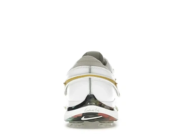 Nike Air Zoom Victory Tour 3 NRG - 4