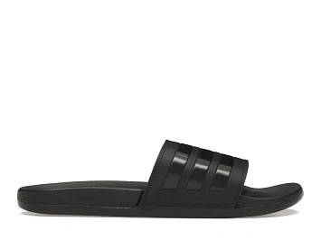 adidas Adilette Comfort Slides - 1