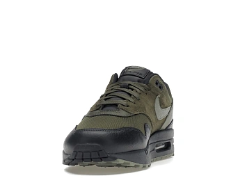 Nike Air Max 1 Premium Dark Stucco - 4