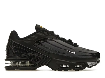 Nike Air Max Plus 3 - 1