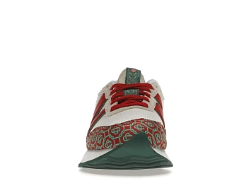 New Balance 237 - 2