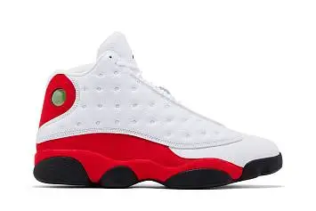 Air Jordan 13 Retro Chicago 2026 - 2