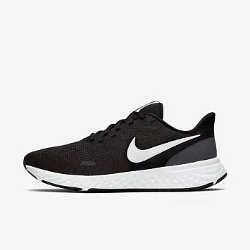 Nike Revolution 5 (BQ3207-002) - 1