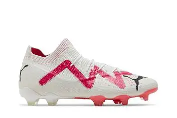 Puma Future Ultimate FG AG Breakthrough Pack - 2