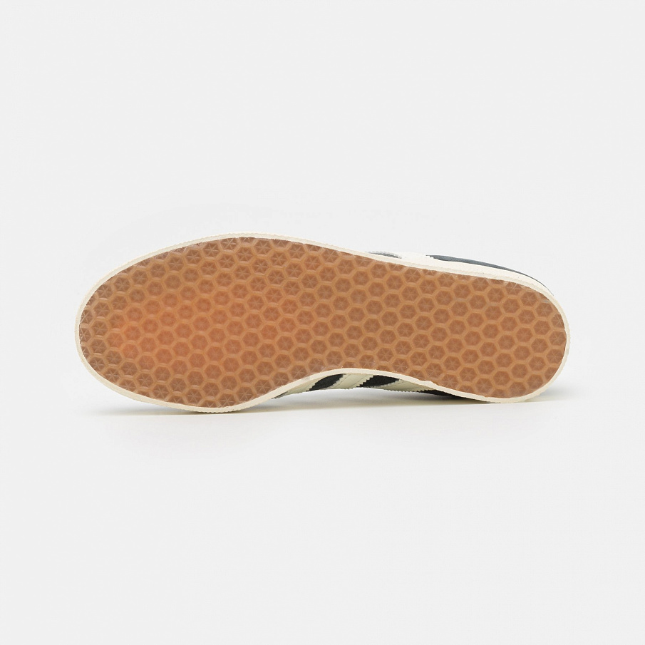 Фото № 5 с приближением к товару «‎Adidas Gazelle »