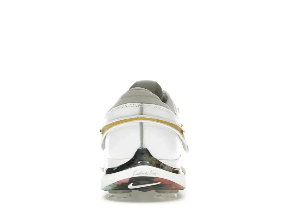 Фото № 4 с приближением к товару «‎Nike Air Zoom Victory Tour 3 NRG»