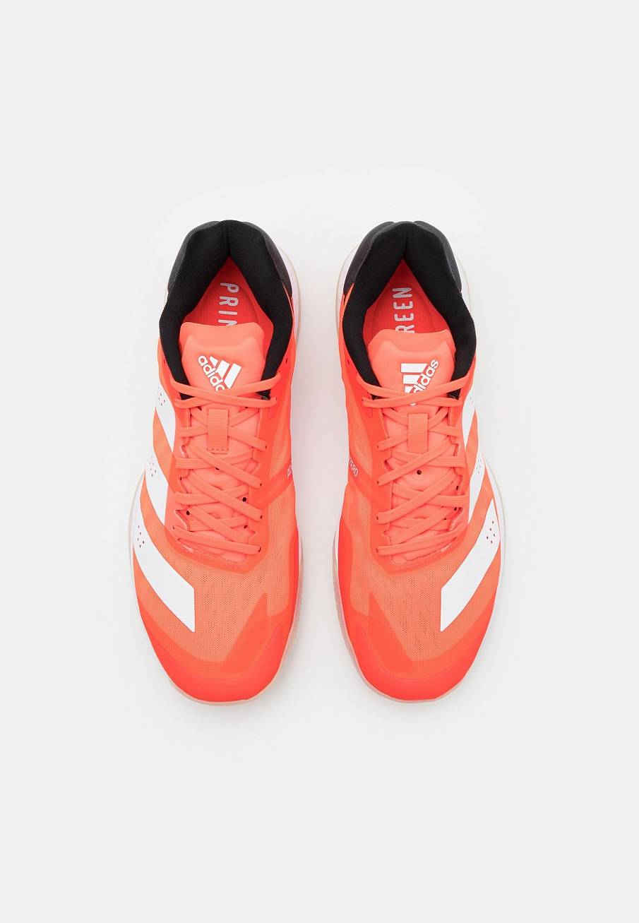 Фото № 4 с приближением к товару «‎Adidas Adizero Fastcourt 2.0»