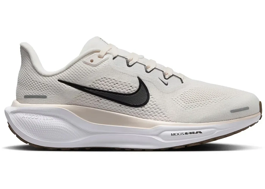 Фото № 1 с приближением к товару «‎Nike Pegasus 41»