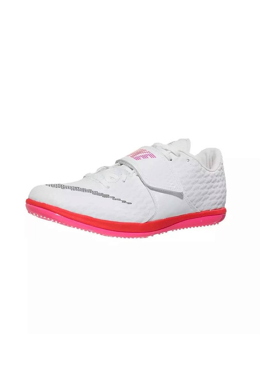 Фото № 2 с приближением к товару «‎Nike Jump Elite »