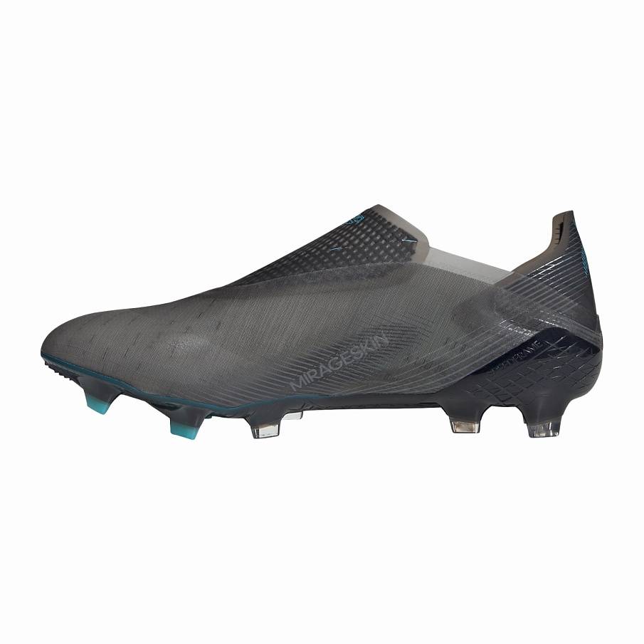Фото № 1 с приближением к товару «‎Adidas Superspectral»