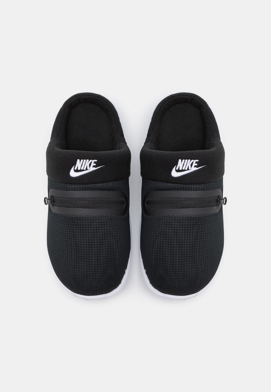 Фото № 3 с приближением к товару «‎Nike Burrow»