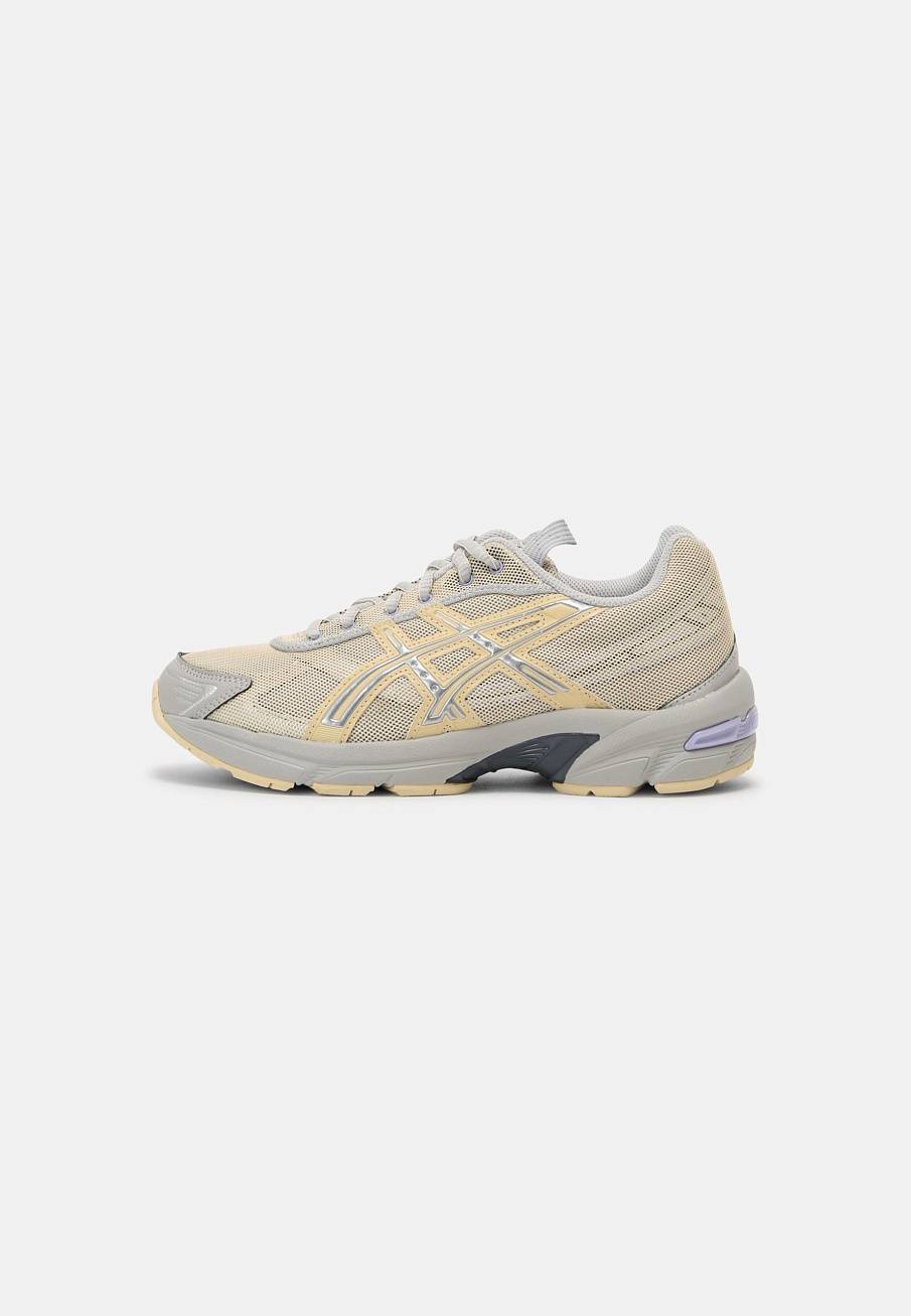 Фото № 1 с приближением к товару «‎Asics Ub2-S Gel-1130 »