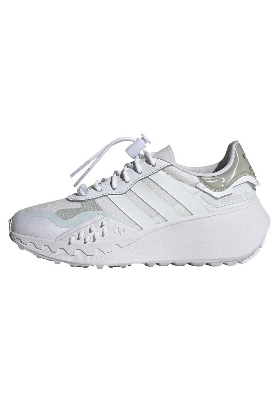 Фото № 1 с приближением к товару «‎Adidas Choigo »
