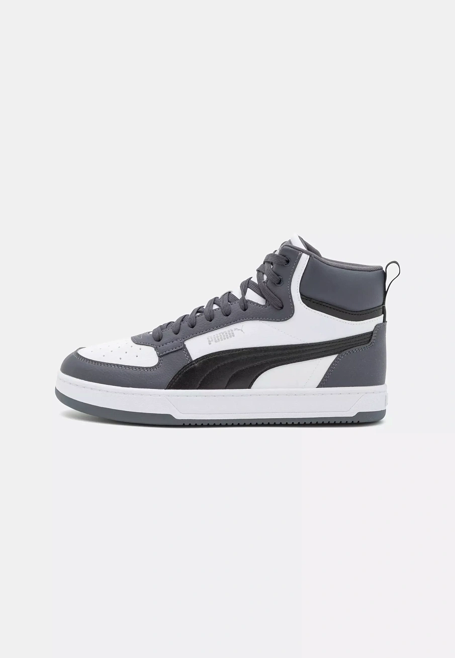 Фото № 1 с приближением к товару «‎CAVEN 2.0 MID UNISEX»