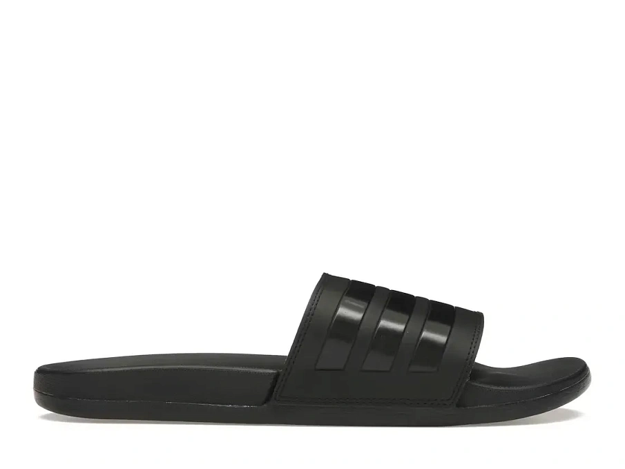 Фото № 1 с приближением к товару «‎adidas Adilette Comfort Slides»