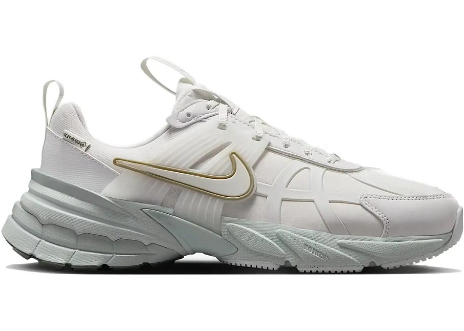 Фото № 1 с приближением к товару «‎Nike V2K Run»
