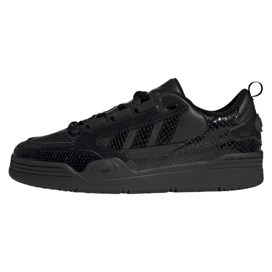 Фото № 1 с приближением к товару «‎Кроссовки Adidas SPAD112O0SA-Q11»