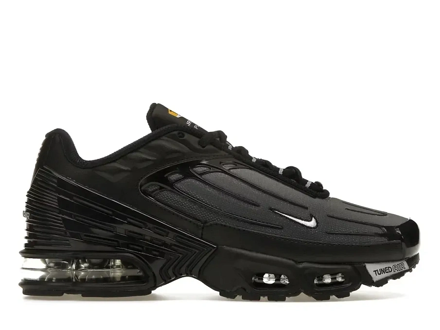 Фото № 1 с приближением к товару «‎Nike Air Max Plus 3»