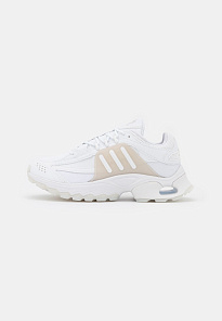Фото № 1 с приближением к товару «‎Adidas Thesia »