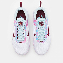 Фото № 3 с приближением к товару «‎Nike Court Zoom Nxt»