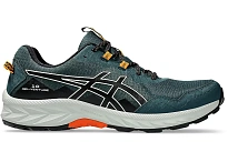 Фото № 1 с приближением к товару «‎ASICS Gel-Venture 10»