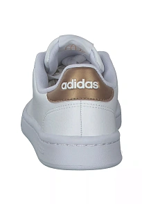 Фото № 4 с приближением к товару «‎Кроссовки Adidas spad111a22s-a11-n»