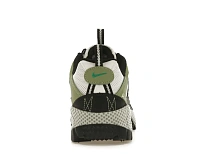 Фото № 4 с приближением к товару «‎Nike Air Humara Oil Green Malachite»