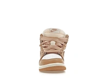 Фото № 2 с приближением к товару «‎Jordan 1 Retro High OG»