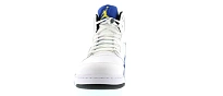 Фото № 3 с приближением к товару «‎Jordan 5 Retro Laney (2013)»