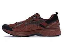 Фото № 3 с приближением к товару «‎ASICS Gel-Burz 2 Kiko Kostadinov Terracotta»