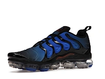 Фото № 3 с приближением к товару «‎Nike Air VaporMax Plus Knicks»