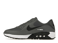 Фото № 5 с приближением к товару «‎Nike Air Max 90 G Smoke Grey»
