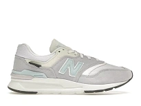 Фото № 1 с приближением к товару «‎New Balance 997H»