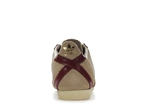 Фото № 4 с приближением к товару «‎adidas Japan Wales Bonner Cardboard»