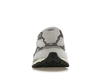 Фото № 2 с приближением к товару «‎New Balance 2002R Mule»