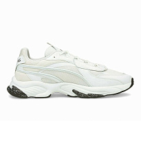 Фото № 1 с приближением к товару «‎Puma RS Connect Bubble »