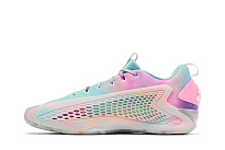 Фото № 4 с приближением к товару «‎adidas AE 1 Low 3SSB»