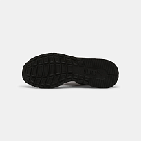 Фото № 5 с приближением к товару «‎Puma St V2 Nl »