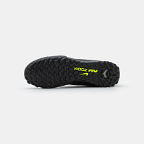 Фото № 5 с приближением к товару «‎Nike Mercurial Zoom Vapor 15 Academy TF»