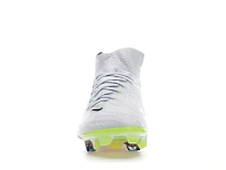 Фото № 2 с приближением к товару «‎Nike Phantom Luna 2 Elite FG»