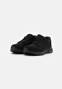 Фото № 1 с приближением к товару «‎Asics Gel Odys»