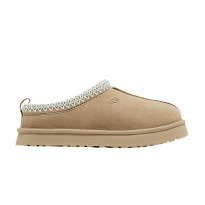 Фото № 1 с приближением к товару «‎UGG Tazz Slipper Kids Sand»