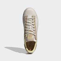 Фото № 3 с приближением к товару «‎Кроссовки Adidas SPAD115O1G0-O11»