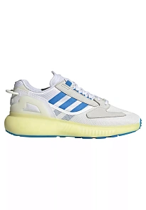 Фото № 4 с приближением к товару «‎ZX 5K BOOST UNISEX»