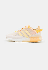 Фото № 1 с приближением к товару «‎Adidas ZX 2K Boost Pure »