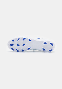Фото № 5 с приближением к товару «‎Adidas Edge.3 MG»