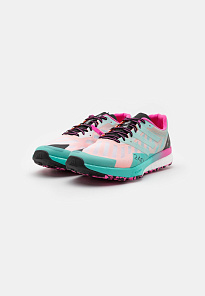 Фото № 2 с приближением к товару «‎Adidas Terrex Speed Ultra Trail»