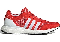 Фото № 1 с приближением к товару «‎adidas Ultra Boost DNA Prime 2020 Pack Red»