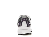 Фото № 4 с приближением к товару «‎New Balance 740v2»