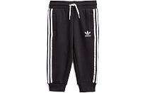 Фото № 4 с приближением к товару «‎adidas originals Kids Set»